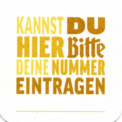 bitburg bit-rp bitburger bitte quad 4a (185-kannst du hier)